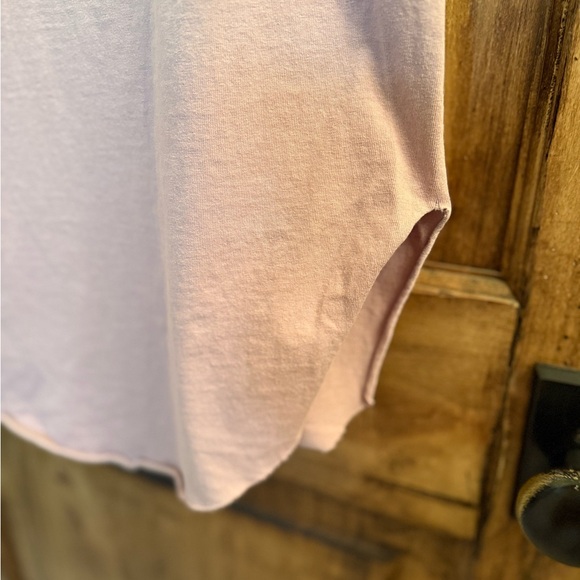 Desert Mama Graphic T-Shirt - Picture 7 of 8